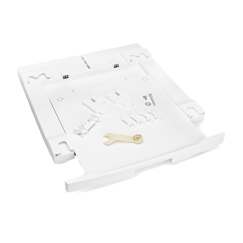 Laundry Accessories