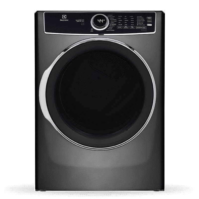 Dryers