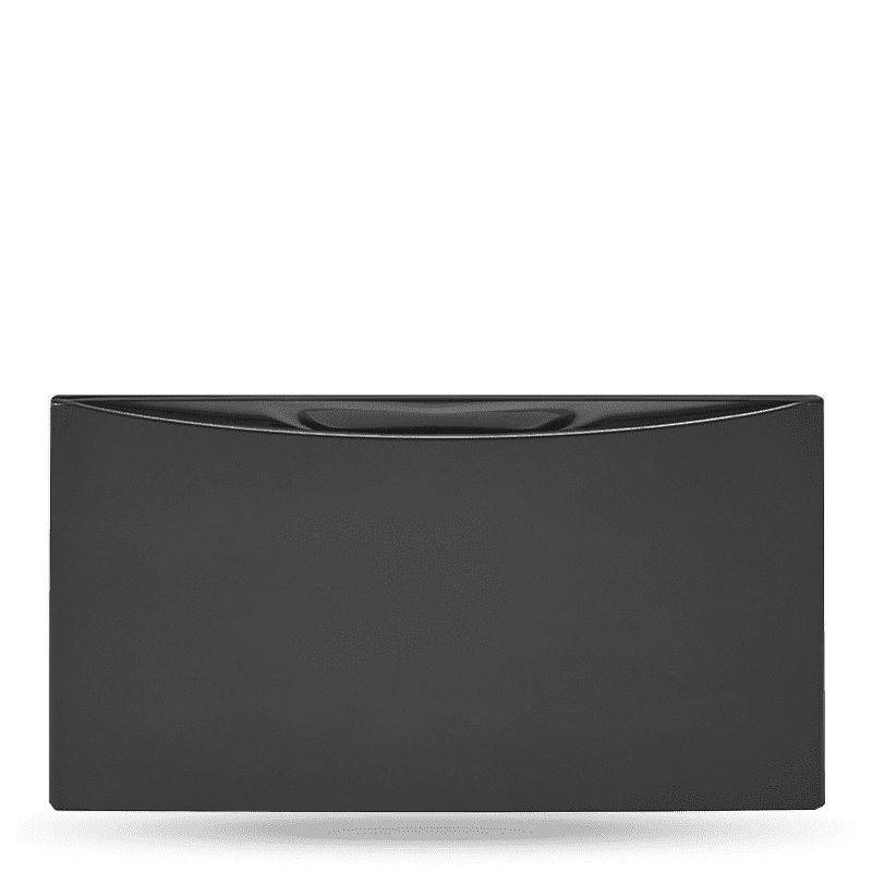 Pedestal Drawers