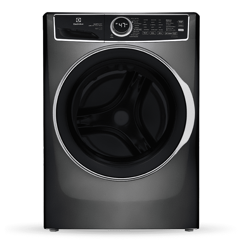 Washers