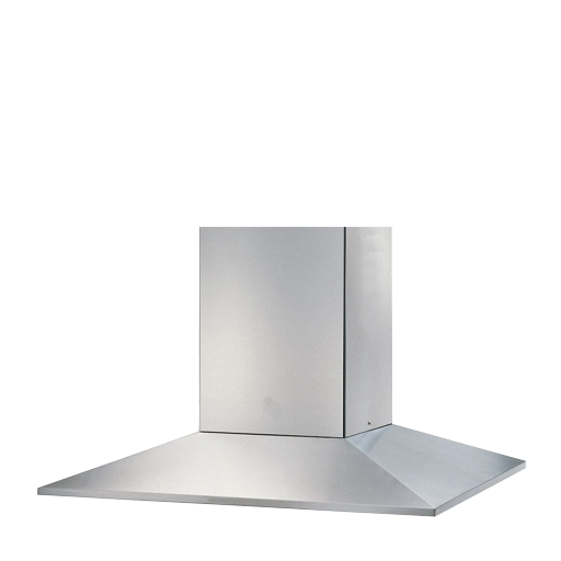 Island Range Hoods
