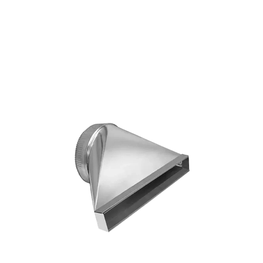 Range Hood Accessories