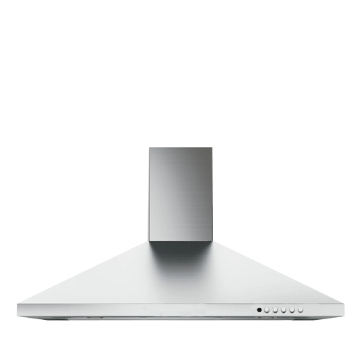 Wall Mounted Range Hoods
