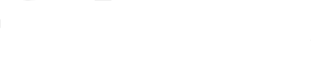 Falmec Logo