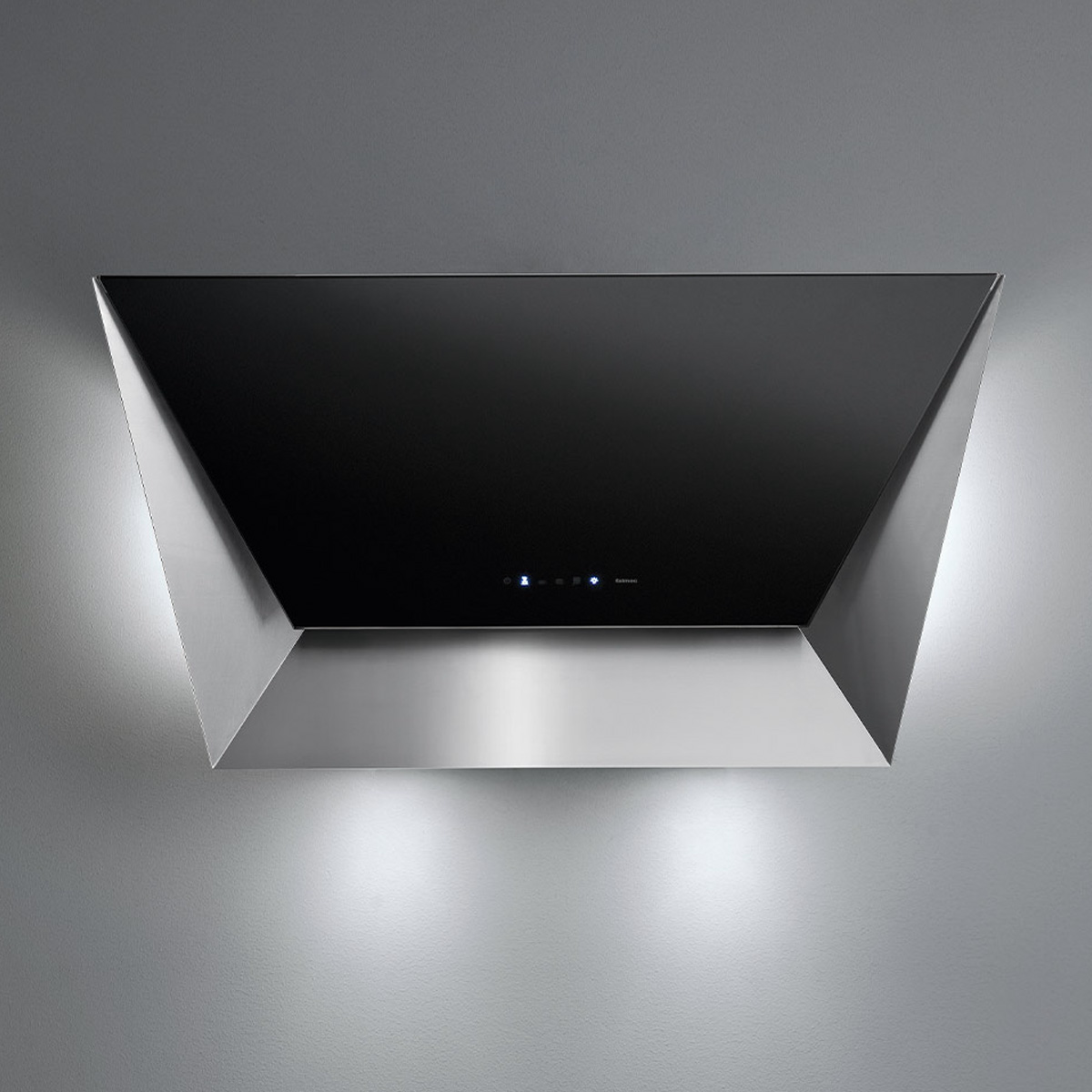 Falmec Gallery