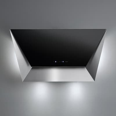 Falmec Gallery