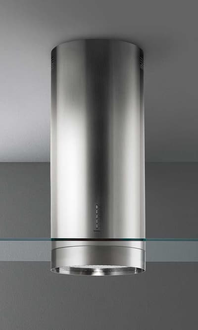 Falmec Gallery
