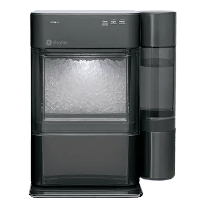 Small Appliances