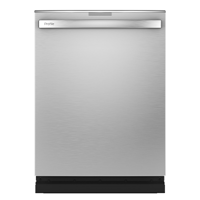Dishwashers