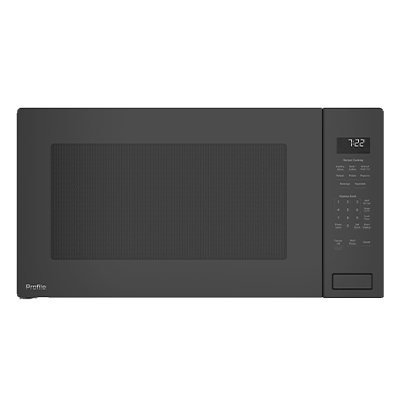 Microwaves