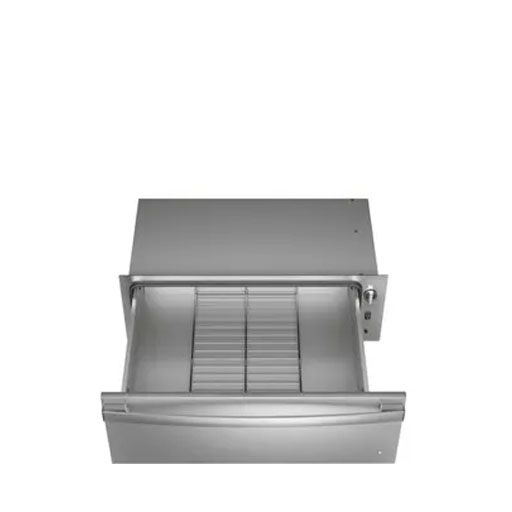 GE Accessories and Parts