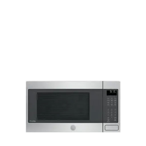 GE Microwaves