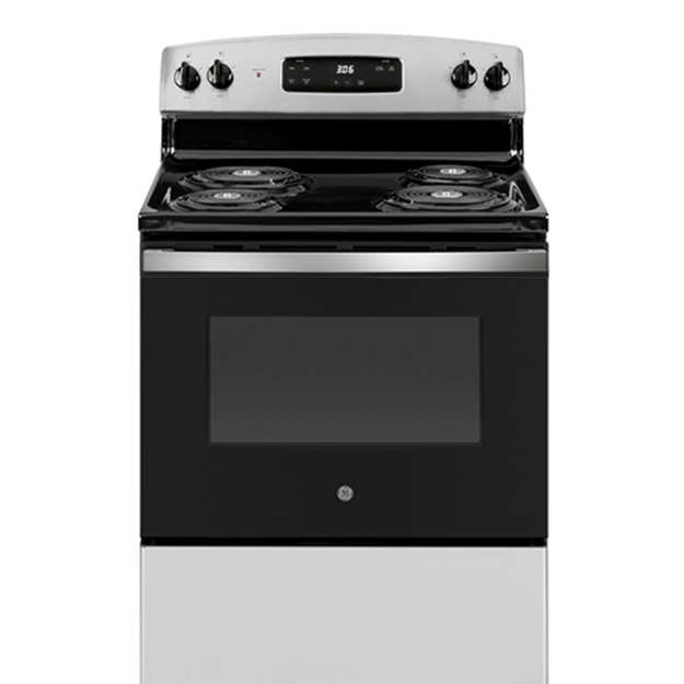 Magasiner les cuisinières