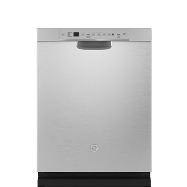 Magasiner les cuisinières