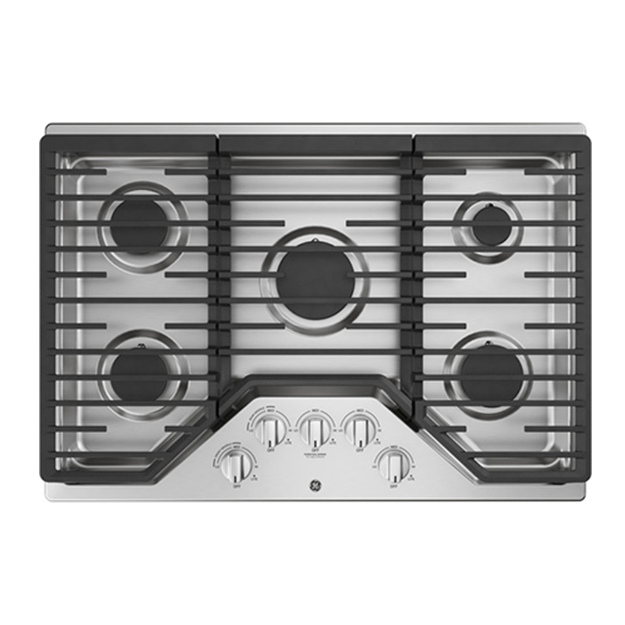 Magasiner les tables de cuisson