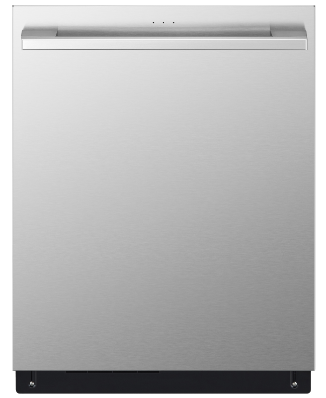 Text that appears when image does not show