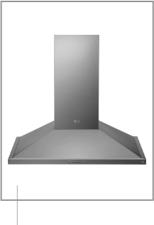 LG STUDIO Ranges and Hoods