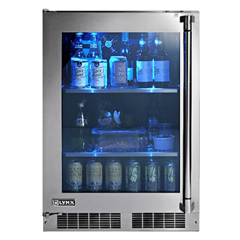 Refrigeration
