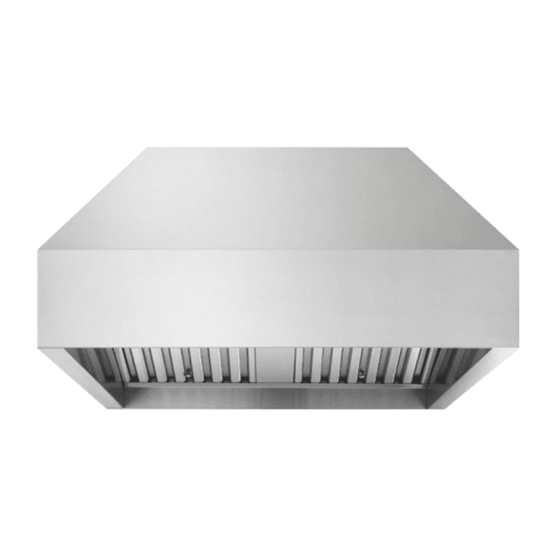 Ventilation