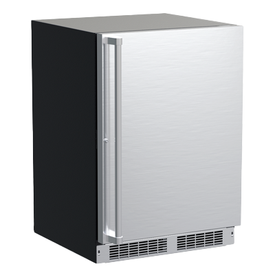 Refrigerators