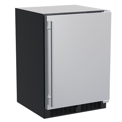 Freezers