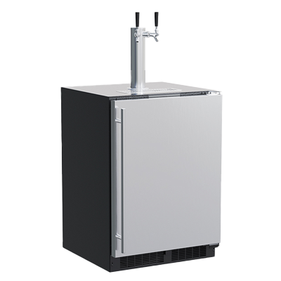 Dispensers