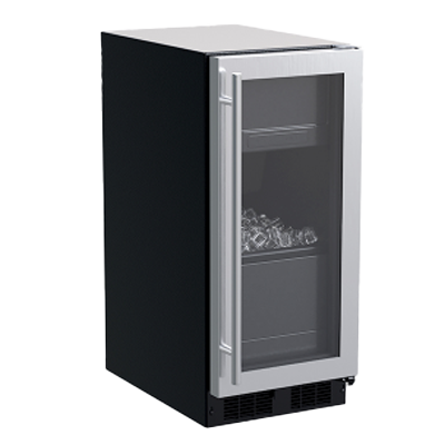 Ice Machines