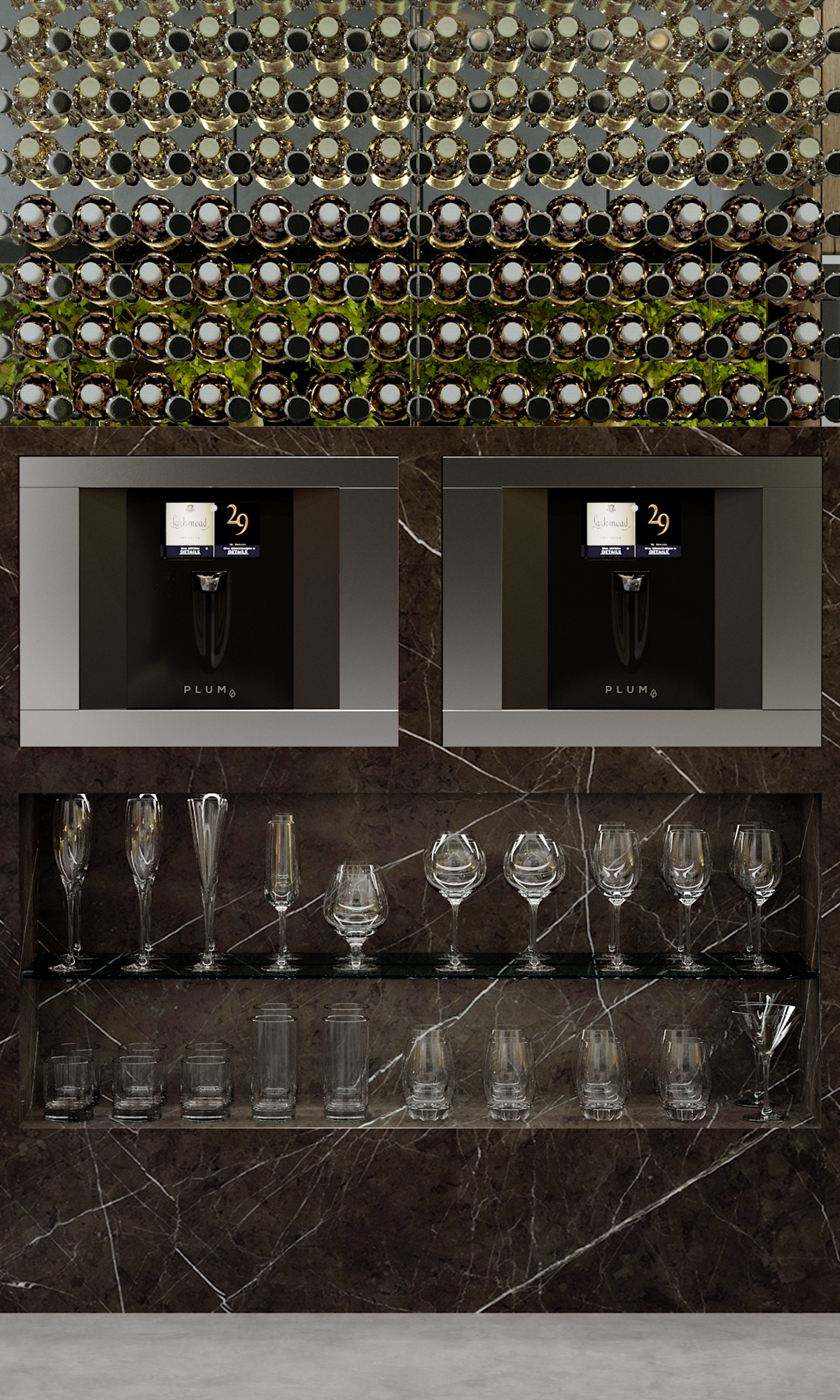 Cook-n-Dine Gallery
