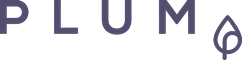 Plum LOGO