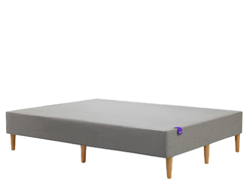 Purple Pillows