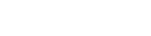 Scotsman Logo