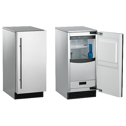 Ice Makers