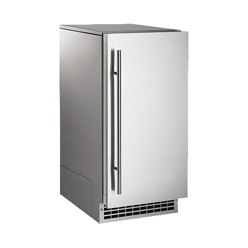Freezers