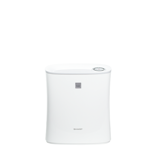 Sharp Air Conditioners