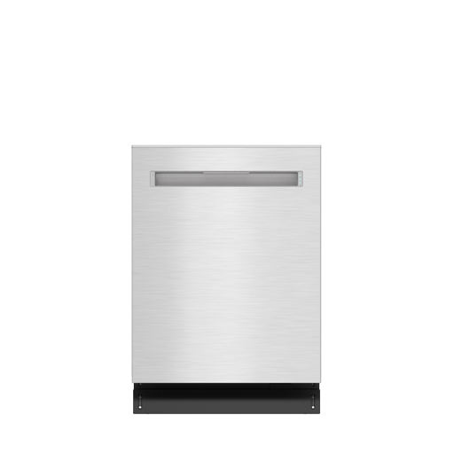 Sharp Dishwashers