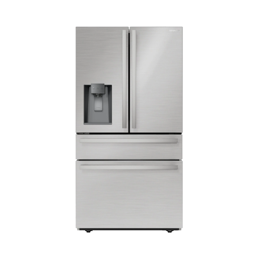 Sharp Refrigeration