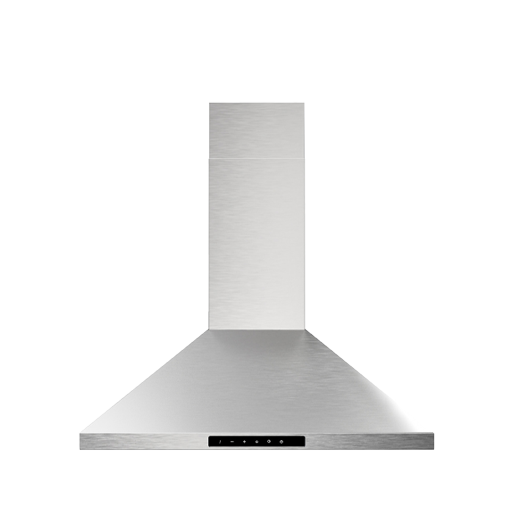 Sharp Range Hoods