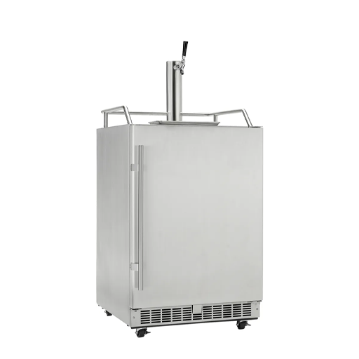 Kegerators
