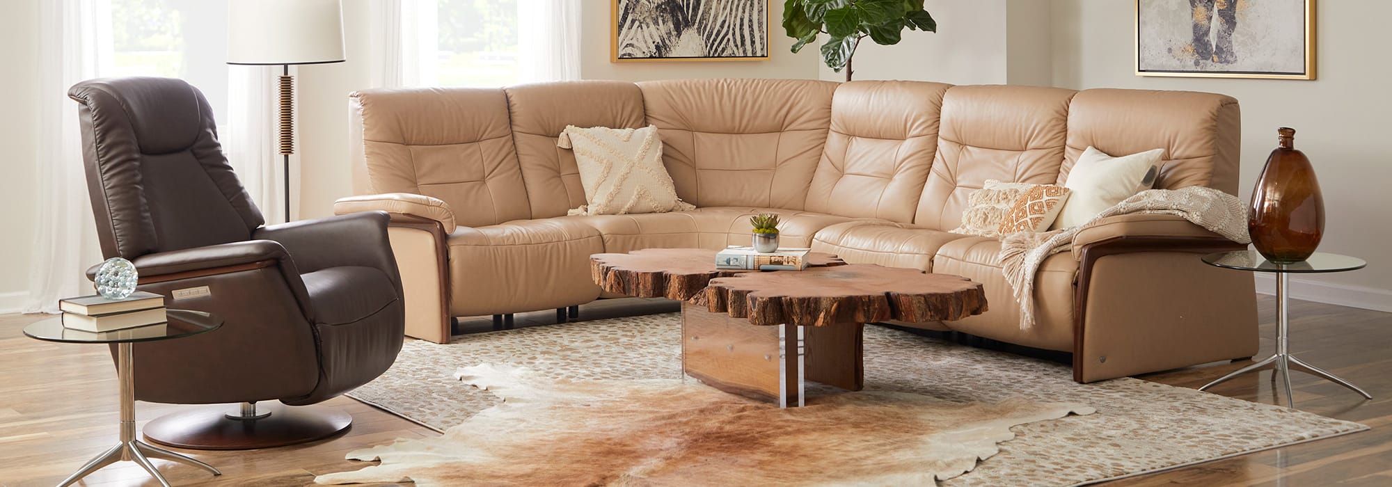 Miskelly living room sets discount