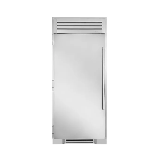 In Stock products