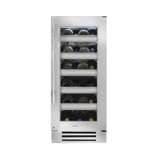 In Stock products
