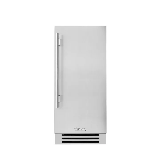 In Stock products