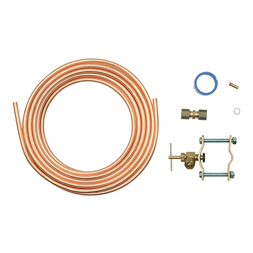 Whirlpool Parts and Accessories