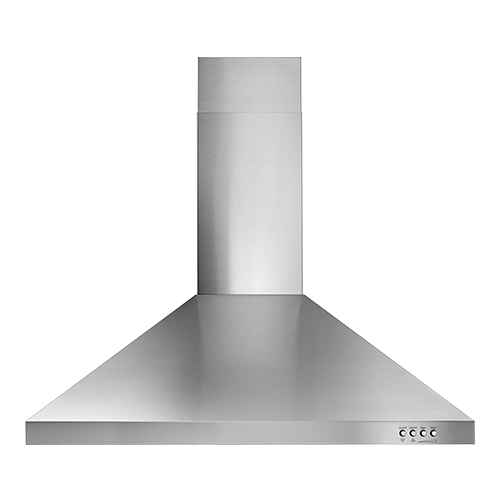 Whirlpool Range Hoods