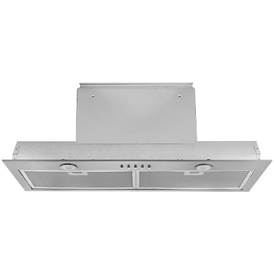 Built-In Hoods
