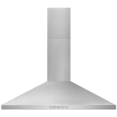 Wall Mount Hoods