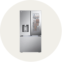 Shop Refrigerators