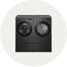 Shop Laundry