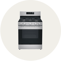 Shop Cooking Appliances