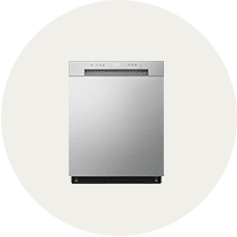 Shop Dishwashers